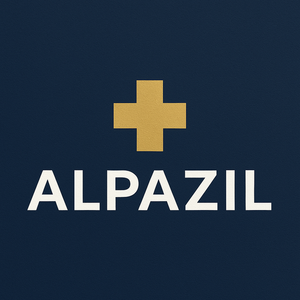 Alpazil